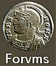 Dateiname=Forum_Nummus_bible_II.jpg
Dateigröße=4KB
Abmessungen: 80x95
hinzugefügt am: %26. %427 %2016 Forum_Nummus_bible_II.jpg