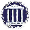 Dateiname=Forvm_Ancient_Coins.png
Dateigröße=29KB
Abmessungen: 120x120
hinzugefügt am: %26. %415 %2016 Forvm_Ancient_Coins.png