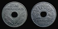 Dateiname=Fr20C1941.jpg
Dateigröße=106KB
Abmessungen: 1024x512
hinzugefügt am: %17. %780 %2013 Fr20C1941.jpg