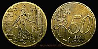 Dateiname=Fr50C01st.jpg
Dateigröße=408KB
Abmessungen: 1024x512
hinzugefügt am: %27. %825 %2014 Fr50C01st.jpg