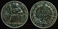 Dateiname=FrIndCh1917st.jpg
Dateigröße=382KB
Abmessungen: 1920x960
hinzugefügt am: %24. %927 %2019 FrIndCh1917st.jpg