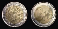 Dateiname=Fra2Eu2002.jpg
Dateigröße=186KB
Abmessungen: 1024x512
hinzugefügt am: %11. %819 %2012 Fra2Eu2002.jpg