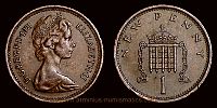 Dateiname=GB1NP71st.jpg
Dateigröße=321KB
Abmessungen: 1024x512
hinzugefügt am: %19. %000 %2015 GB1NP71st.jpg