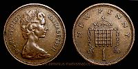 Dateiname=GB1NP73st.jpg
Dateigröße=314KB
Abmessungen: 1024x512
hinzugefügt am: %21. %808 %2015 GB1NP73st.jpg