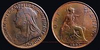 Dateiname=GB1Pe1897st.jpg
Dateigröße=688KB
Abmessungen: 1920x960
hinzugefügt am: %12. %655 %2017 GB1Pe1897st.jpg