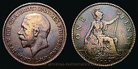 Dateiname=GB1p28st.jpg
Dateigröße=373KB
Abmessungen: 1024x512
hinzugefügt am: %17. %657 %2016 GB1p28st.jpg