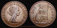 Dateiname=GB1p62st.jpg
Dateigröße=330KB
Abmessungen: 1024x512
hinzugefügt am: %17. %659 %2016 GB1p62st.jpg
