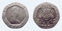 GB20P82.jpg