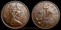 Dateiname=GB2NP71st.jpg
Dateigröße=334KB
Abmessungen: 1024x512
hinzugefügt am: %25. %005 %2015 GB2NP71st.jpg