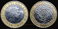 Dateiname=GB2P1999st.jpg
Dateigröße=1015KB
Abmessungen: 1920x960
hinzugefügt am: %05. %951 %2018 GB2P1999st.jpg
