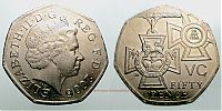 Dateiname=GB50P1856st.jpg
Dateigröße=838KB
Abmessungen: 1920x960
hinzugefügt am: %19. %440 %2018 GB50P1856st.jpg