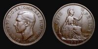 Dateiname=GBPen1937.jpg
Dateigröße=140KB
Abmessungen: 1024x512
hinzugefügt am: %19. %418 %2012 GBPen1937.jpg