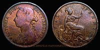 Dateiname=GBhP1887st.jpg
Dateigröße=330KB
Abmessungen: 1024x512
hinzugefügt am: %18. %583 %2015 GBhP1887st.jpg