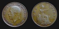Dateiname=Ge5P1929a.jpg
Dateigröße=119KB
Abmessungen: 1024x512
hinzugefügt am: %23. %310 %2012 Ge5P1929a.jpg