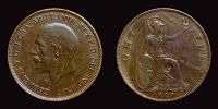 Dateiname=Ge5P1929b.jpg
Dateigröße=131KB
Abmessungen: 1024x512
hinzugefügt am: %23. %920 %2012 Ge5P1929b.jpg