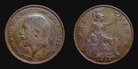 Dateiname=Ge5P1935.jpg
Dateigröße=118KB
Abmessungen: 1024x512
hinzugefügt am: %25. %330 %2012 Ge5P1935.jpg