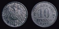 Dateiname=Ger10Pf1922.jpg
Dateigröße=148KB
Abmessungen: 1024x512
hinzugefügt am: %18. %993 %2012 Ger10Pf1922.jpg