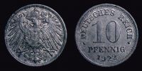 Ger10Pf1922.jpg