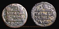 Dateiname=Ghaznast.jpg
Dateigröße=257KB
Abmessungen: 1024x512
hinzugefügt am: %05. %441 %2014 Ghaznast.jpg