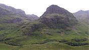 Glen_Coe_Valley_red.jpg