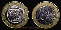 Dateiname=Gr1Eu06st.jpg
Dateigröße=354KB
Abmessungen: 1024x512
hinzugefügt am: %19. %948 %2015 Gr1Eu06st.jpg