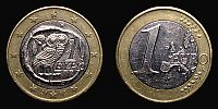Dateiname=Gr1Eu2002g.jpg
Dateigröße=122KB
Abmessungen: 1024x512
hinzugefügt am: %10. %852 %2014 Gr1Eu2002g.jpg