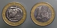 Dateiname=Gr1Eu2003.jpg
Dateigröße=159KB
Abmessungen: 1024x512
hinzugefügt am: %24. %635 %2013 Gr1Eu2003.jpg