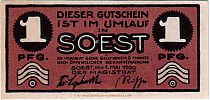 Dateiname=GraS81_1aVSst.jpg
Dateigröße=300KB
Abmessungen: 1920x914
hinzugefügt am: %16. %288 %2019 GraS81_1aVSst.jpg