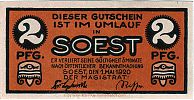 Dateiname=GraS81_1bVSst.jpg
Dateigröße=352KB
Abmessungen: 1920x986
hinzugefügt am: %16. %460 %2019 GraS81_1bVSst.jpg