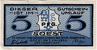 Dateiname=GraS81_1cVSst.jpg
Dateigröße=385KB
Abmessungen: 1920x1000
hinzugefügt am: %16. %598 %2019 GraS81_1cVSst.jpg