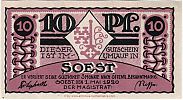 Dateiname=GraS81_1dVSst.jpg
Dateigröße=367KB
Abmessungen: 1920x1049
hinzugefügt am: %16. %660 %2019 GraS81_1dVSst.jpg
