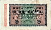 Dateiname=H-CD517267vsst.jpg
Dateigröße=540KB
Abmessungen: 1920x1141
hinzugefügt am: %21. %166 %2019 H-CD517267vsst.jpg
