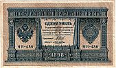Dateiname=HB-456vsst.jpg
Dateigröße=824KB
Abmessungen: 1920x1135
hinzugefügt am: %30. %857 %2019 HB-456vsst.jpg