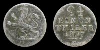 Dateiname=Hess1807.jpg
Dateigröße=96KB
Abmessungen: 1024x512
hinzugefügt am: %16. %399 %2010 Hess1807.jpg