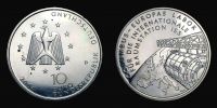 Dateiname=ISS10E.jpg
Dateigröße=149KB
Abmessungen: 1024x512
hinzugefügt am: %26. %912 %2013 ISS10E.jpg