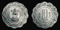 Dateiname=In10P1974d.jpg
Dateigröße=197KB
Abmessungen: 1024x512
hinzugefügt am: %06. %924 %2013 In10P1974d.jpg