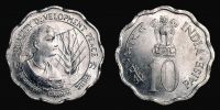 Dateiname=In10P75Fao.jpg
Dateigröße=171KB
Abmessungen: 1024x512
hinzugefügt am: %24. %971 %2013 In10P75Fao.jpg