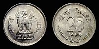 In25P1988.jpg