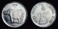 Dateiname=In25P1992d.jpg
Dateigröße=132KB
Abmessungen: 1024x512
hinzugefügt am: %18. %928 %2013 In25P1992d.jpg