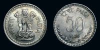 Dateiname=In50P76.jpg
Dateigröße=153KB
Abmessungen: 1024x512
hinzugefügt am: %26. %441 %2011 In50P76.jpg