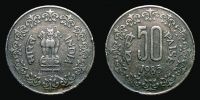 Dateiname=In50P85.jpg
Dateigröße=149KB
Abmessungen: 1024x512
hinzugefügt am: %31. %313 %2013 In50P85.jpg