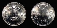Dateiname=Ind1R1978.jpg
Dateigröße=158KB
Abmessungen: 1024x512
hinzugefügt am: %02. %587 %2011 Ind1R1978.jpg