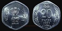 Ind20P89sst.jpg