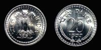 Dateiname=Ind25P1977.jpg
Dateigröße=158KB
Abmessungen: 1024x512
hinzugefügt am: %05. %390 %2011 Ind25P1977.jpg