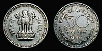 Dateiname=Ind50P1962C.jpg
Dateigröße=138KB
Abmessungen: 1024x512
hinzugefügt am: %05. %079 %2014 Ind50P1962C.jpg