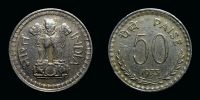 Dateiname=Ind50P1973.jpg
Dateigröße=130KB
Abmessungen: 1024x512
hinzugefügt am: %02. %589 %2011 Ind50P1973.jpg