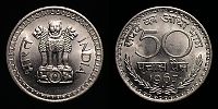 Dateiname=Ind50P67d.jpg
Dateigröße=129KB
Abmessungen: 1024x512
hinzugefügt am: %10. %613 %2013 Ind50P67d.jpg