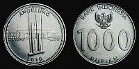 Dateiname=Indo1000R.jpg
Dateigröße=116KB
Abmessungen: 1024x512
hinzugefügt am: %09. %915 %2013 Indo1000R.jpg