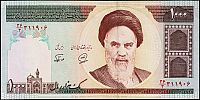 Iran1000Rvsst.jpg