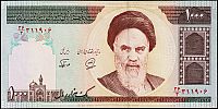 Dateiname=Iran1000Rvsst.jpg
Dateigröße=608KB
Abmessungen: 1920x957
hinzugefügt am: %24. %821 %2019 Iran1000Rvsst.jpg